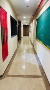 Image of 1560 Sq.ft 3 BHK Apartment / Flat for sale in Pride Purple Park Titan, Hinjawadi, Pune for Rs. 15000012
