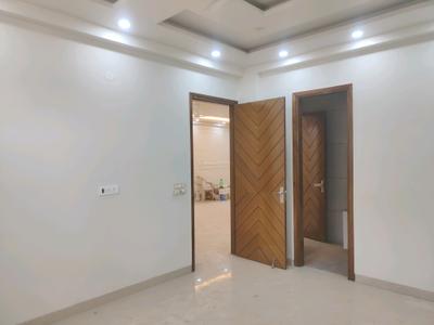 Bedroom Image of 2304 Sq.ft 3 BHK Builder Floor for sale in Sector 49 Faridabad for Rs. 25000000
