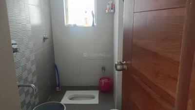 IMG Swaranand Bathroom Two 3
