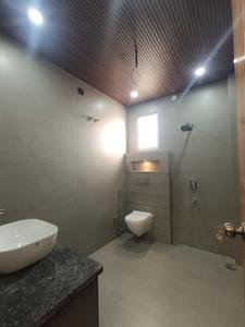 Image of 3700 Sq.ft 5 BHK Villa for sale in Majra, Dehradun for Rs. 26000000