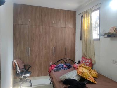 Bedroom Image of 2400 Sq.ft 6 BHK Independent House for sale in Ejipura Bengaluru for Rs. 20000000