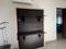 Wadhwa The Address Main Image 1
