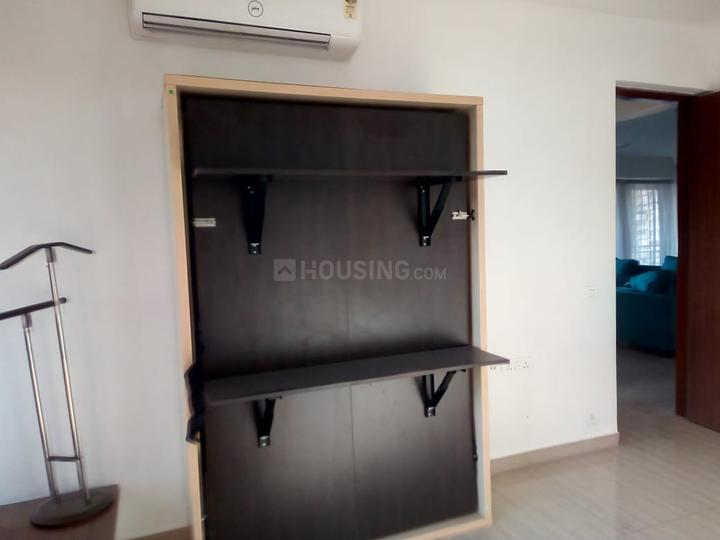 Wadhwa The Address Main Image 1