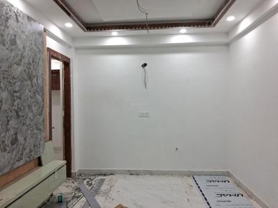 Living Room Image of 1450 Sq.ft 3 BHK Apartment / Flat for sale in Capital Metro Height, Sector 72 Noida for Rs. 5350000