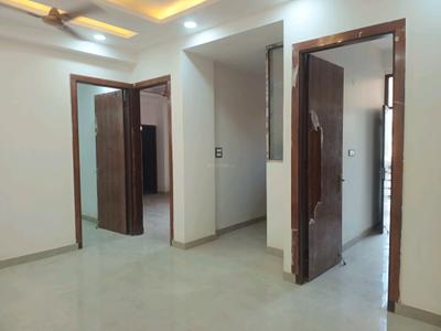 Living Room Image of 1500 Sq.ft 3 BHK Apartment / Flat for sale in Krishna Elite Homes, Noida Extension Greater Noida for Rs. 6100000