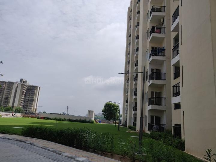 GLS Avenue 51 Main Image 1