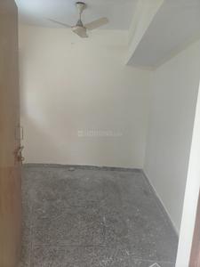 Hall Image of 1200 Sq.ft 2 BHK Apartment / Flat for rent in DDA Flats Munirka, Munirka New Delhi for Rs. 50000