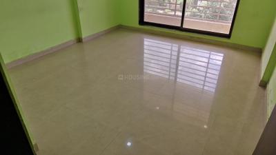 Proviso Green View Bedroom One 2