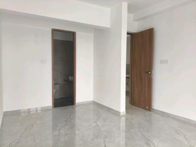 Bedroom Image of 1767 Sq.ft 3 BHK Apartment / Flat for sale in Majestique Ornate, Baner Pune for Rs. 18000000