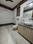 Sector 2, Palam Vihar Bathroom 1