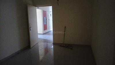 Living Room Image of 681 Sq.ft 2 BHK Apartment / Flat for sale in Pyramid Heights, Sector 85 Gurgaon for Rs. 7050000