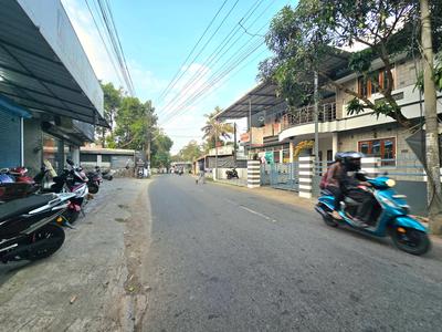 Image of 3915 Sq.ft Residential Plot / Land for sale in Kongorppilly, Kochi for Rs. 7700000