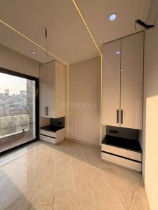 Bedroom Image of 1450 Sq.ft 3 BHK Apartment / Flat for sale in Khanpur Mohali for Rs. 7990000