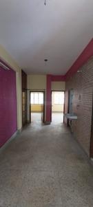 Image of 750 Sq.ft 2 BHK Apartment / Flat for sale in Netaji Nagar, Kolkata for Rs. 2500000