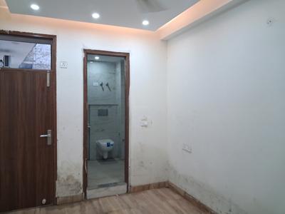Bedroom Image of 1000 Sq.ft 2 BHK Apartment / Flat for sale in Networth Marvilla Homes, Sector 73 Noida for Rs. 3950000