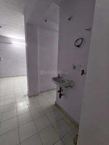 Image of 804 Sq.ft 2 BHK Apartment / Flat for sale in CIDCO Fam CHS, Kopar Khairane, Navi Mumbai for Rs. 19100000