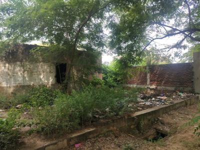Image of 200 Sq.ft Residential Plot / Land for sale in Eta I, Greater Noida for Rs. 30000000