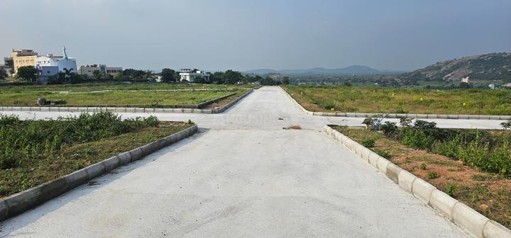 Yadagiripally Main Image 1