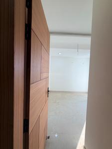 Bedroom Image of 1350 Sq.ft 3 BHK Apartment / Flat for sale in Sector 49 Noida for Rs. 6500000