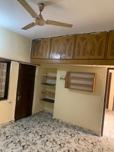 Bedroom Image of 1450 Sq.ft 3 BHK Independent House for rent in Shubhalay Avantika Pearl, Barkhera Pathani Bhopal for Rs. 15000