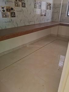 Kitchen Image of 1250 Sq.ft 2 BHK Apartment / Flat for sale in Mustafapur Patna for Rs. 7500000