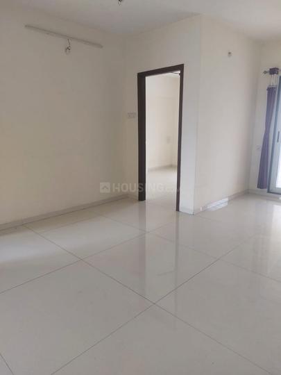 Neelkanth Sparkle Main Image 1