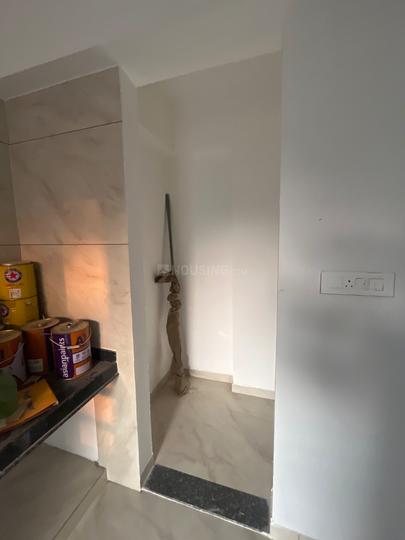 Al Hamd 49 Main Image 1