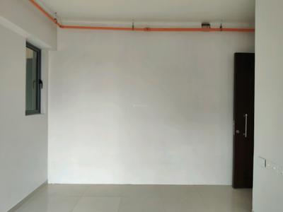 Living Room Image of 480 Sq.ft 1.5 BHK Apartment / Flat for sale in Kalpataru Elitus, Mulund West Mumbai for Rs. 15000000