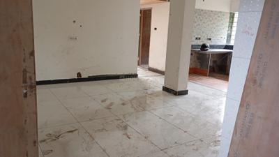 Living Room Image of 1400 Sq.ft 3 BHK Apartment / Flat for sale in Sodepur Kolkata for Rs. 7000000