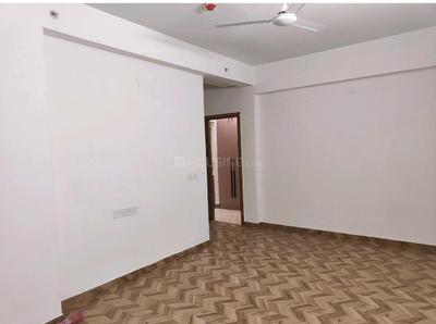 Bedroom Image of 1704 Sq.ft 3 BHK Apartment / Flat for sale in Tulip Yellow, Sector 69 Gurgaon for Rs. 24600000
