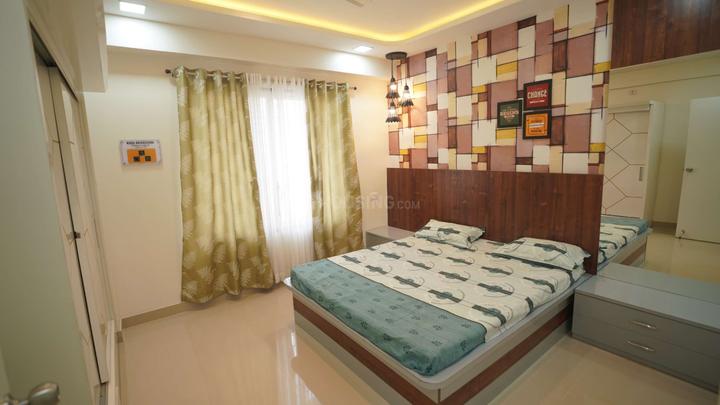 Garve Akshara Harmony Main Image 1