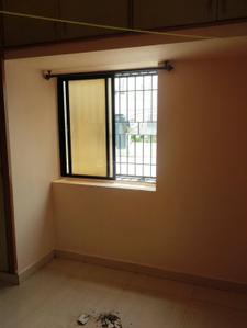 Bedroom Image of 883 Sq.ft 2 BHK Apartment / Flat for sale in BSR Vedha Enclave, Arumbakkam Chennai for Rs. 6700000