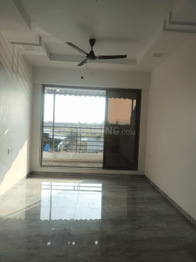 JP Elite Tower Main Image 1