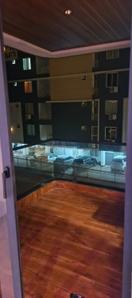 Image of 1100 Sq.ft 2 BHK Apartment / Flat for rent in Jagatpura, Jaipur for Rs. 25000