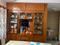 Madhuranagar, Dwaraka Nagar Bedroom 1