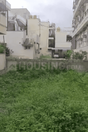 Lakshmipuram Main Image 1