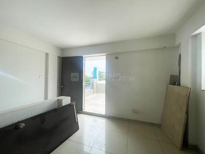 Hall Image of 2700 Sq.ft 4 BHK Independent House for sale in Vavol Gandhinagar for Rs. 27500000