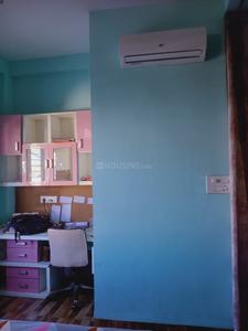 Kitchen Image of Shukla Homes in Scheme No 54, Indore