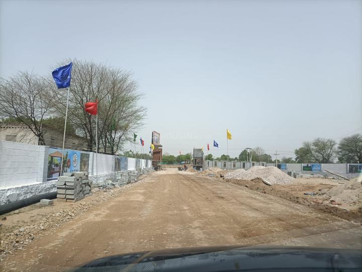 Sanganer, Tonk Road Main Image 1