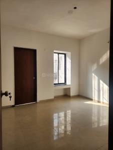 Hall Image of 1350 Sq.ft 3 BHK Duplex for sale in Raviraj Colorado, Kondhwa Pune for Rs. 9900000