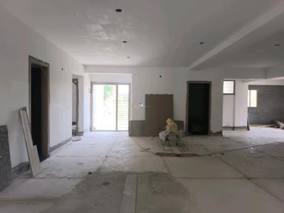 Living Room Image of 3150 Sq.ft 5 BHK Apartment / Flat for sale in Vajarahalli Bengaluru for Rs. 29000100