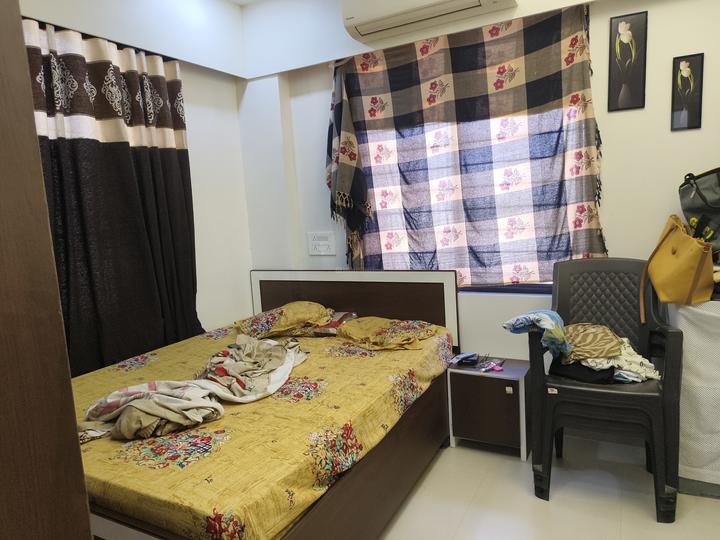 Shrinand 6 Main Image 1