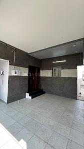 Image of 1056 Sq.ft 2 BHK Independent House for sale in Idikarai, Coimbatore for Rs. 5850000