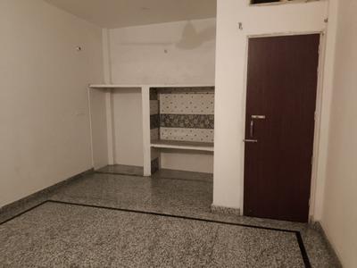 3 BHK Villa