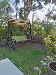 Image of 2520 Sq.ft 3 BHK Independent House for sale in Manipur, Ahmedabad for Rs. 17000000
