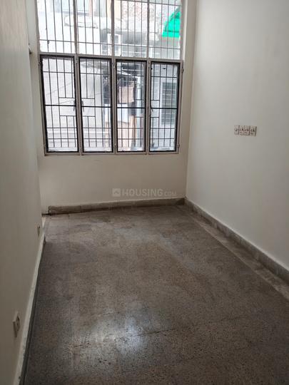 DDA Sector C Pocket 6 Bedroom 1