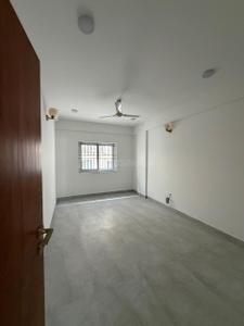 Hall Image of 2400 Sq.ft 3 BHK Apartment / Flat for sale in Cooke Town Bengaluru for Rs. 32500000