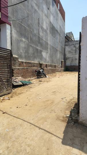 Vikas Khand Main Image 1