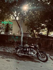 Image of 990 Sq.ft 4 BHK Independent House for sale in  ADA Shastripuram Sulabh Awas Yojna, Shastripuram, Agra for Rs. 12000000