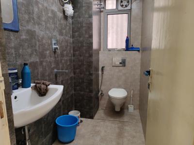 Image of 763 Sq.ft 2 BHK Apartment / Flat for sale in Merlin 5th Avenue, Dhapa, Kolkata for Rs. 11500000